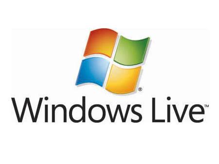 windows-live-logo